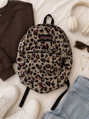 abshoo backpack kids Abshoo Little Kids Backpacks for Boys and Girls Preschool Backpack With  Chest St